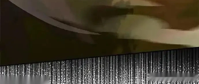第969页