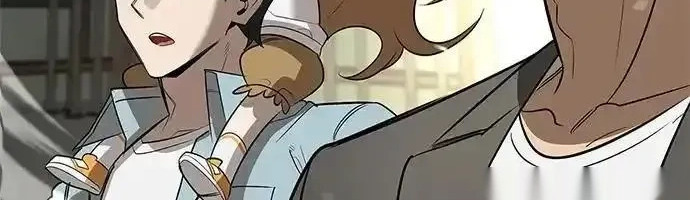 第330页