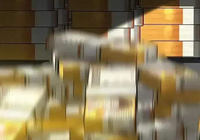 第675页