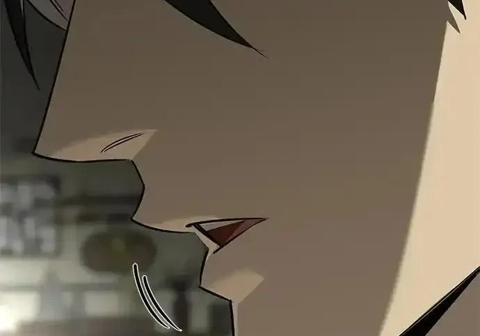 第627页