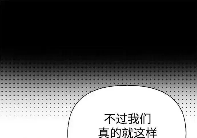第741页