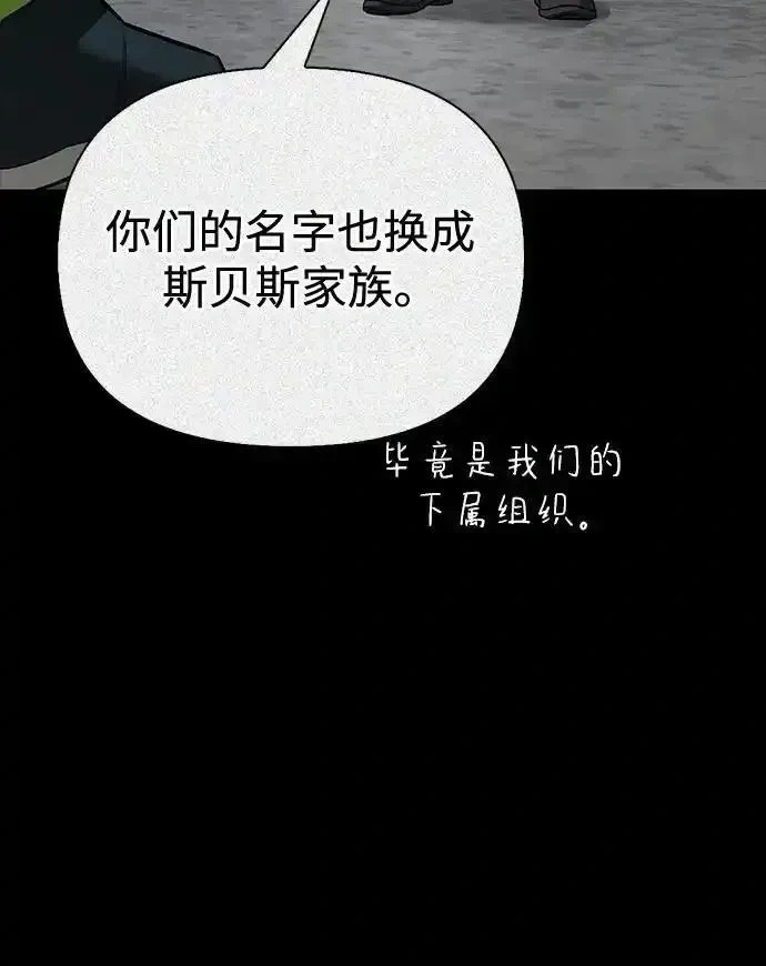 第726页