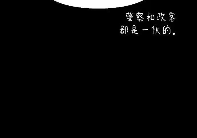 第567页