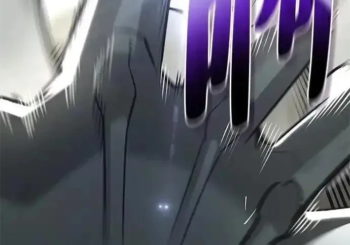 第294页