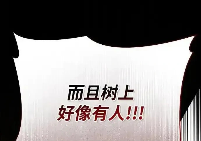 第951页