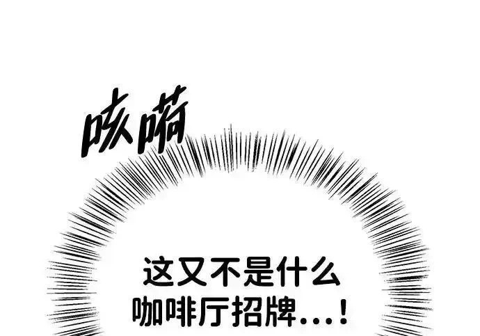 第447页