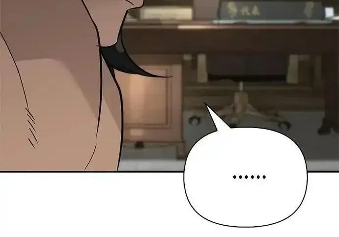第642页