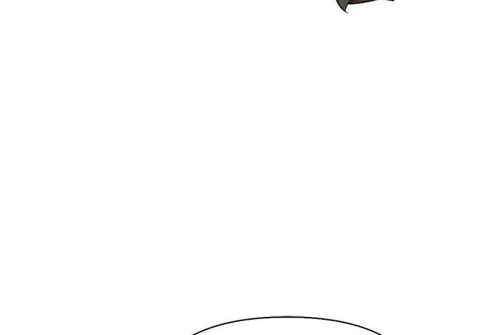 第585页