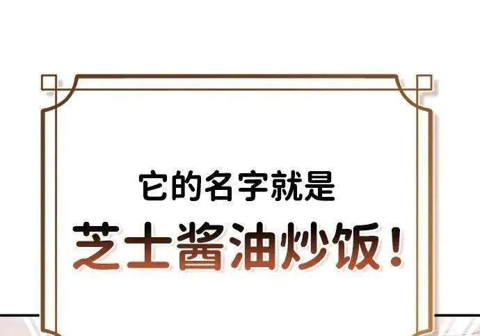 第495页