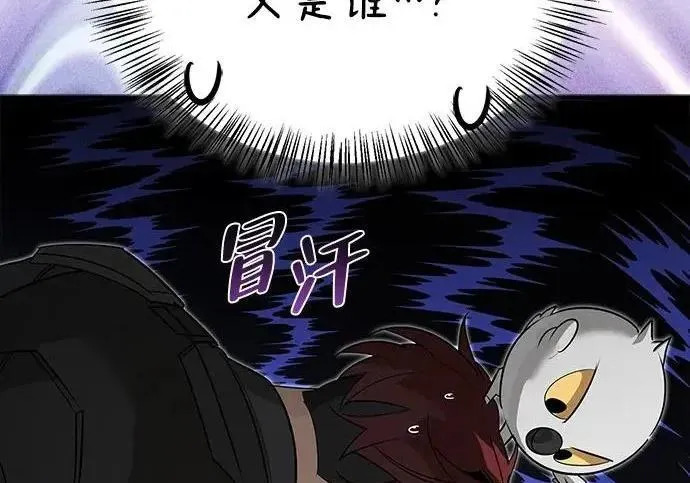 第435页