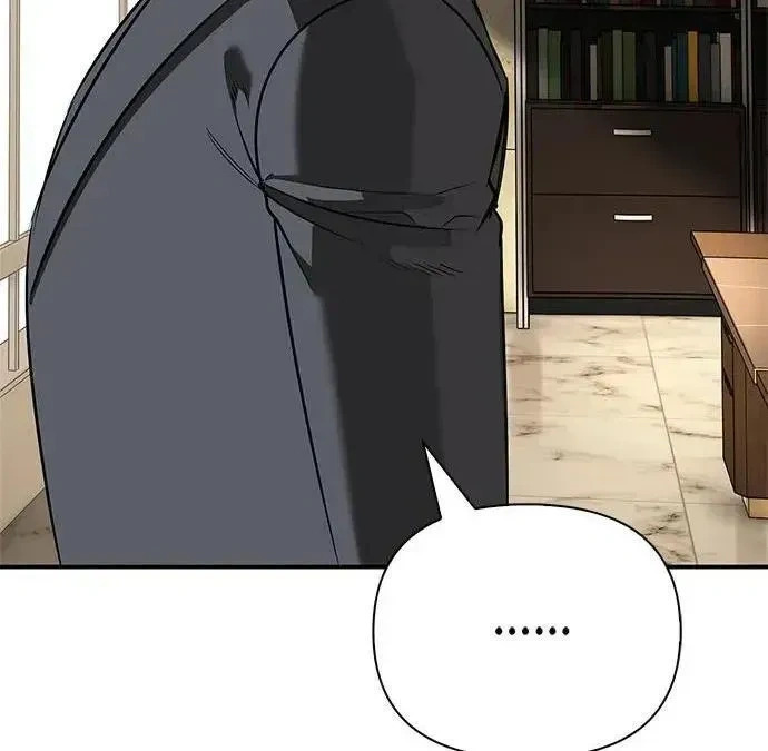 第804页