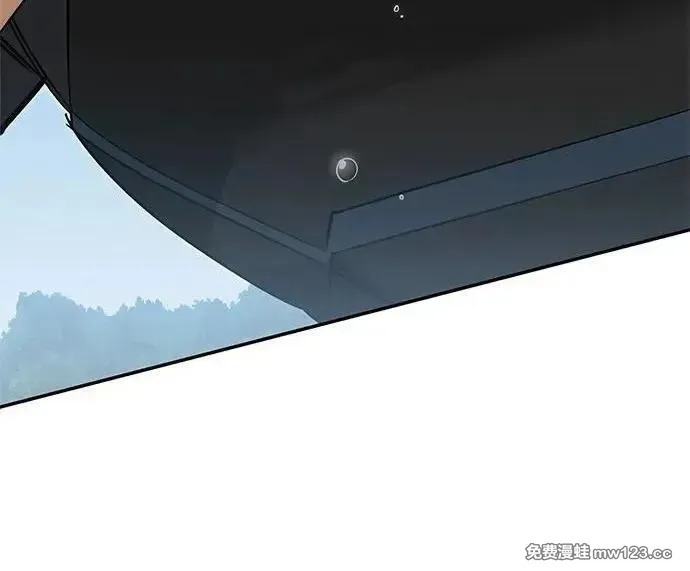 第846页