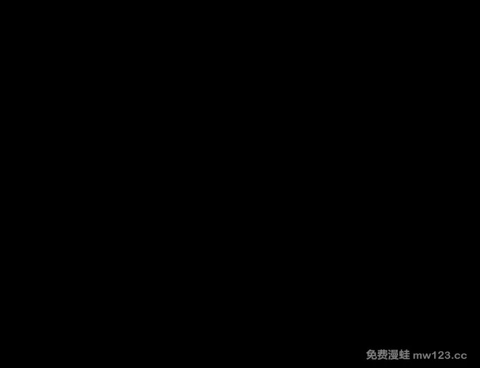 第351页