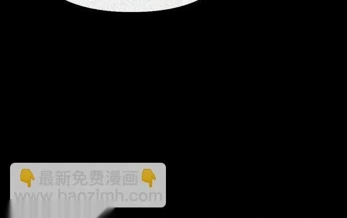 第435页