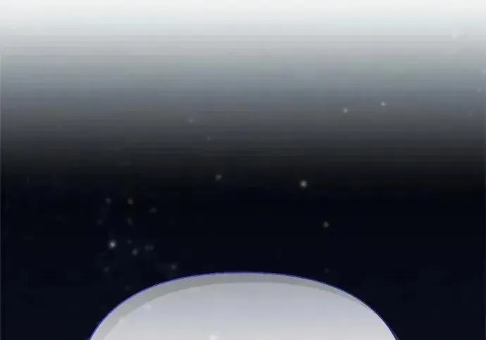 第642页