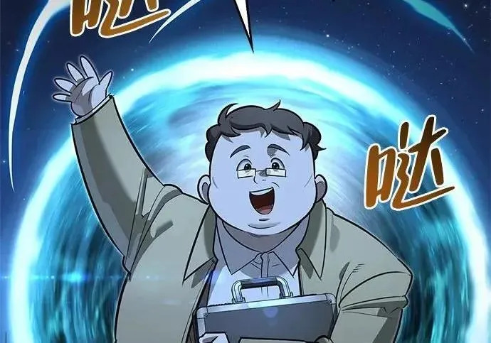 第600页