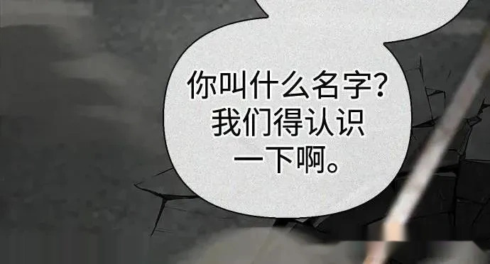 第477页