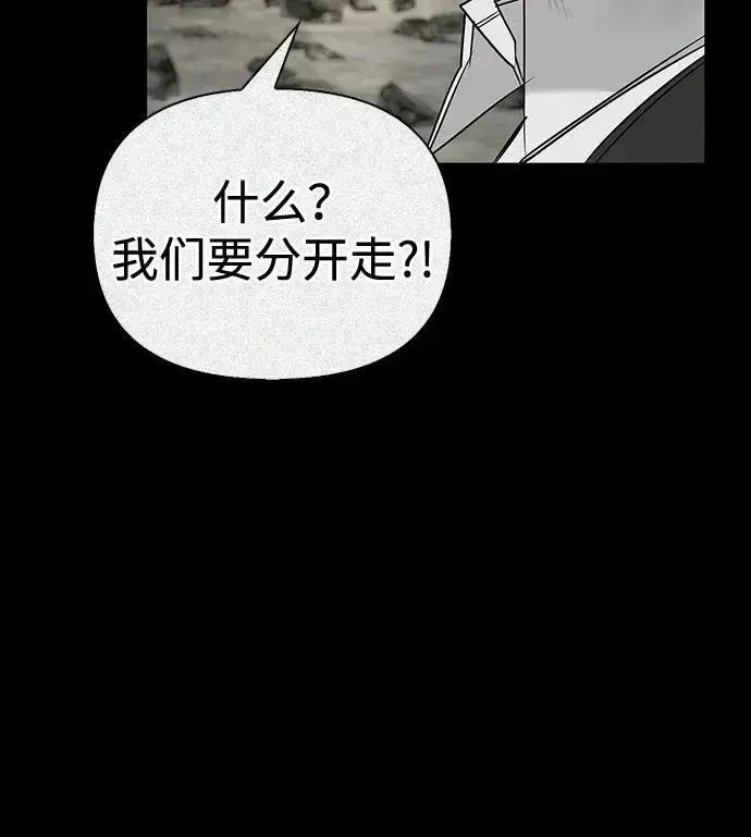 第408页