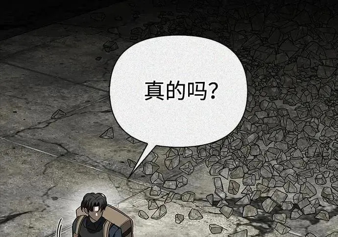 第426页