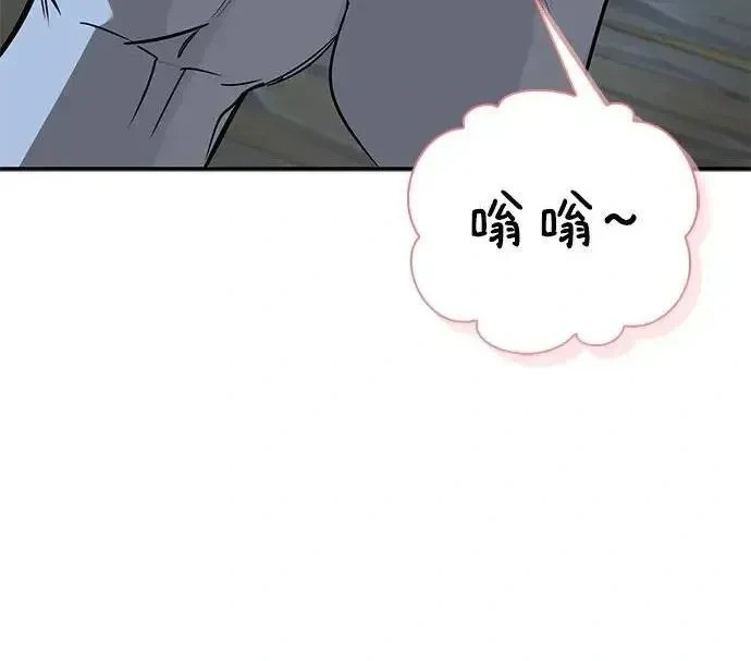第678页