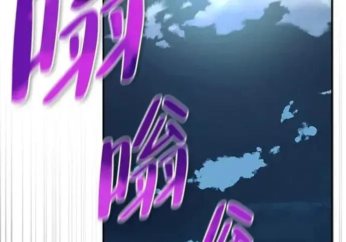 第759页