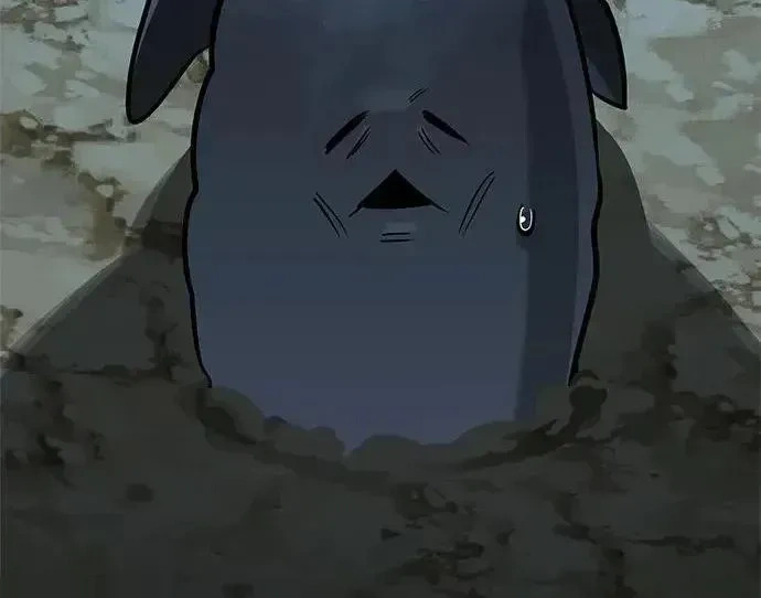 第750页