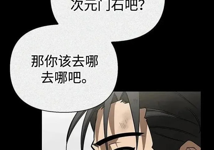 第402页