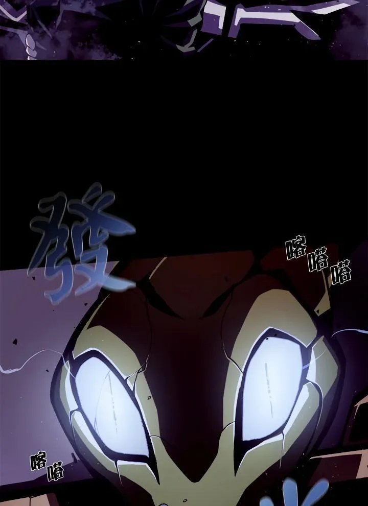 第549页