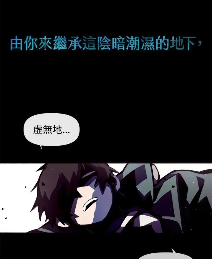 第573页