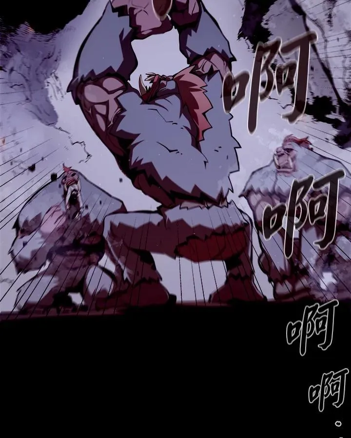 第411页