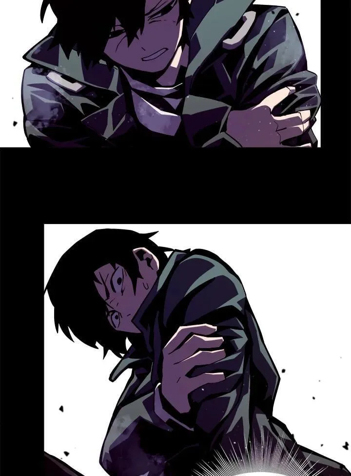 第513页