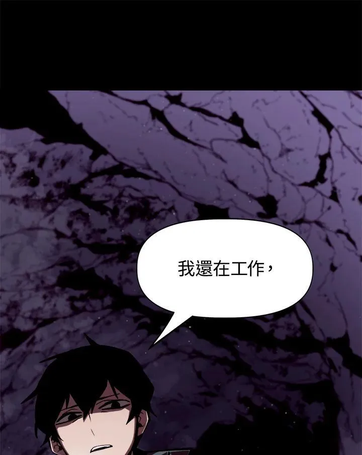 第459页