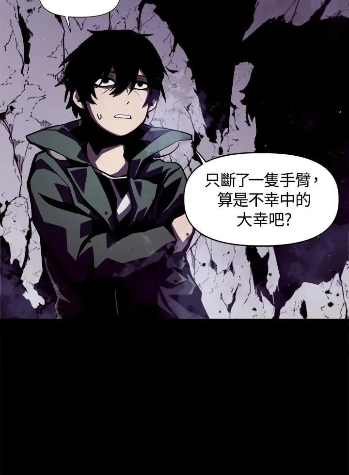 第519页
