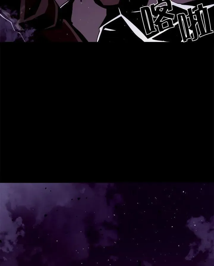 第486页