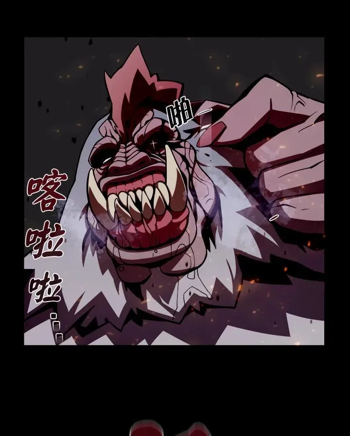 第405页