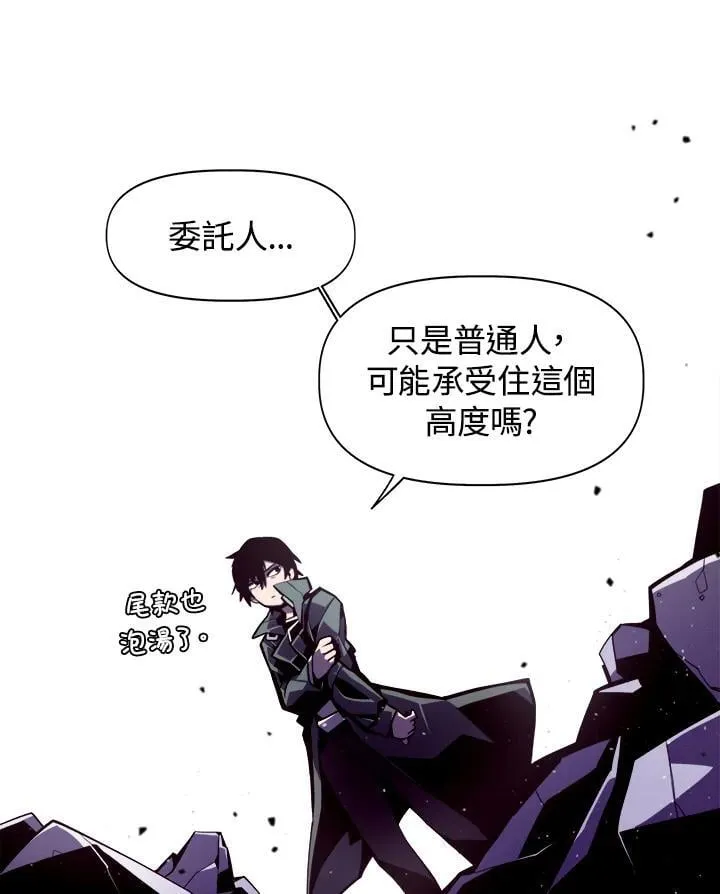 第522页