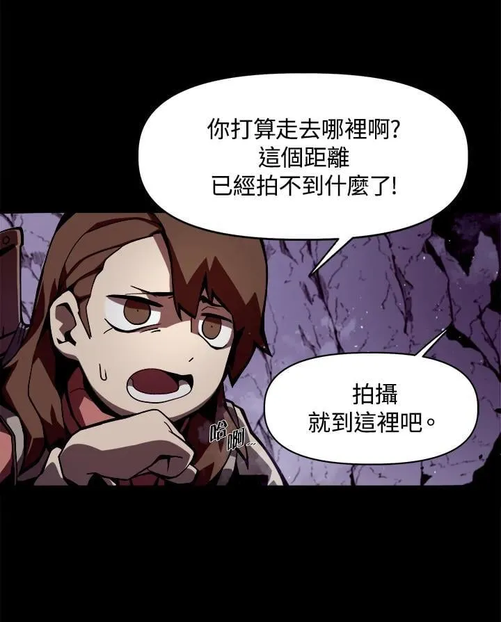 第222页