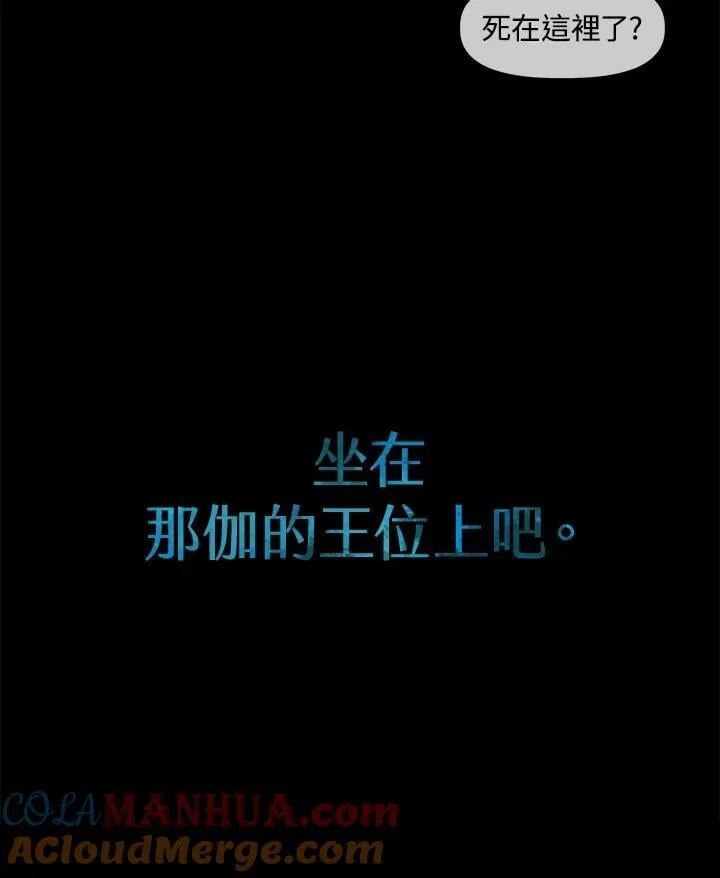 第576页