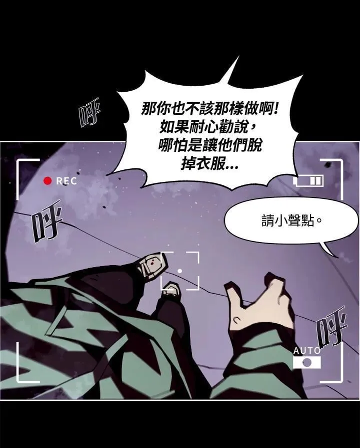 第273页