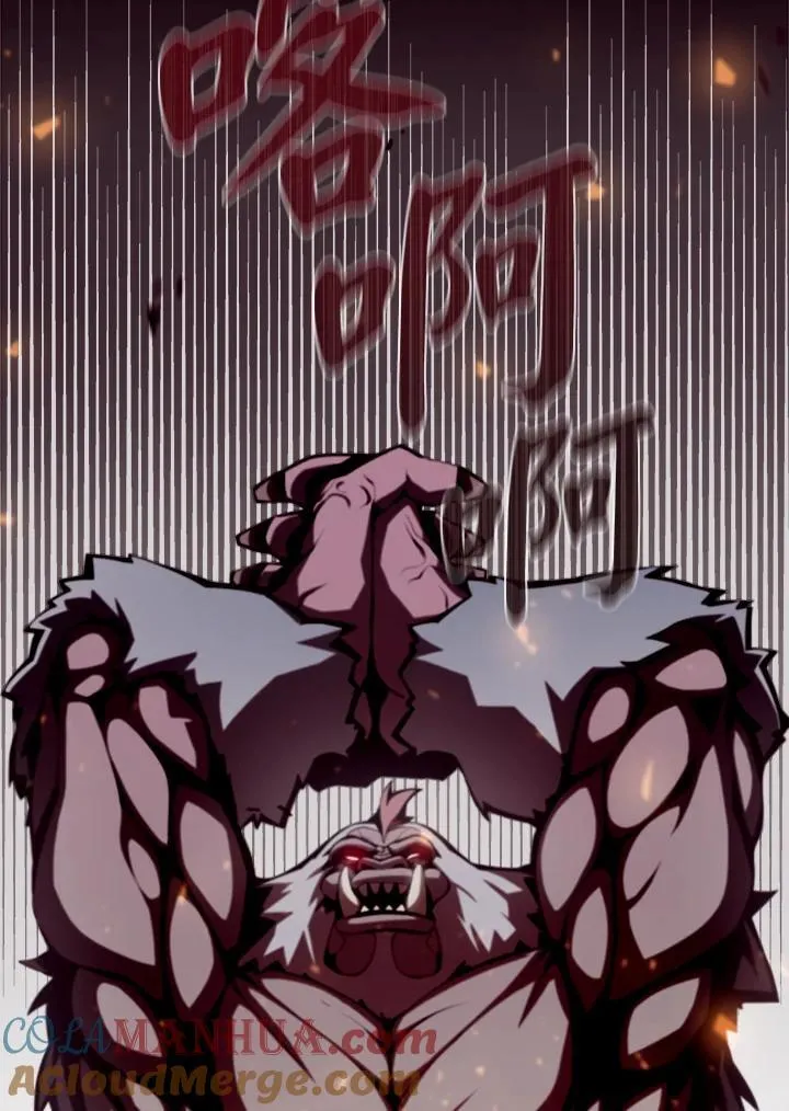 第372页