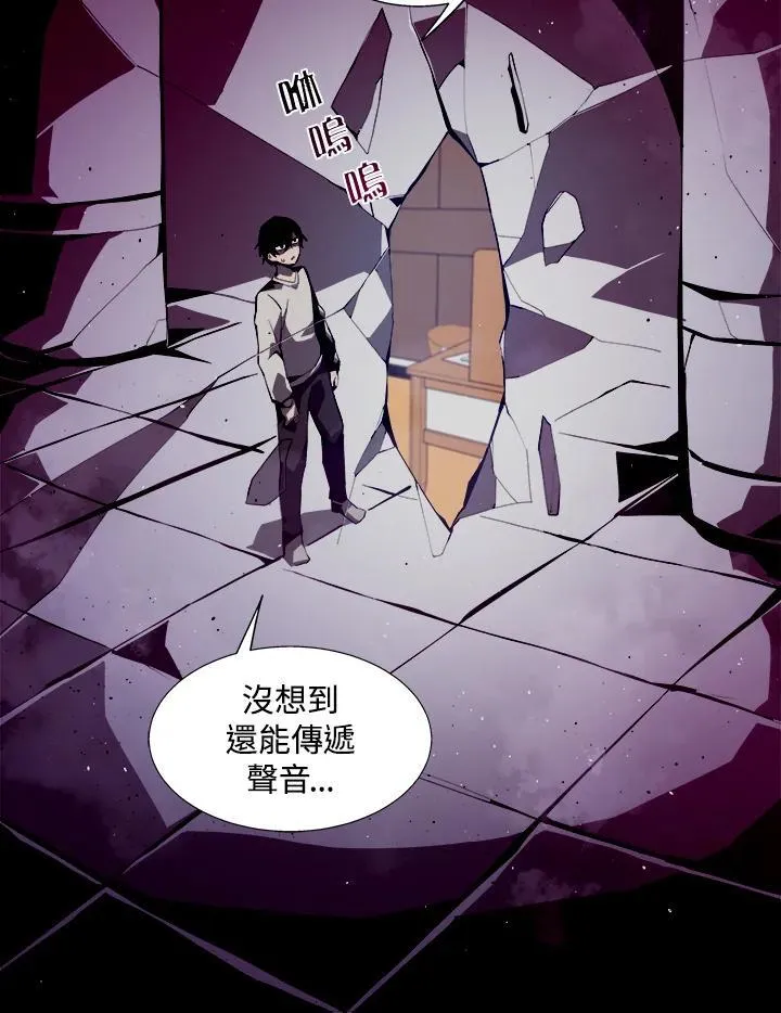 第294页