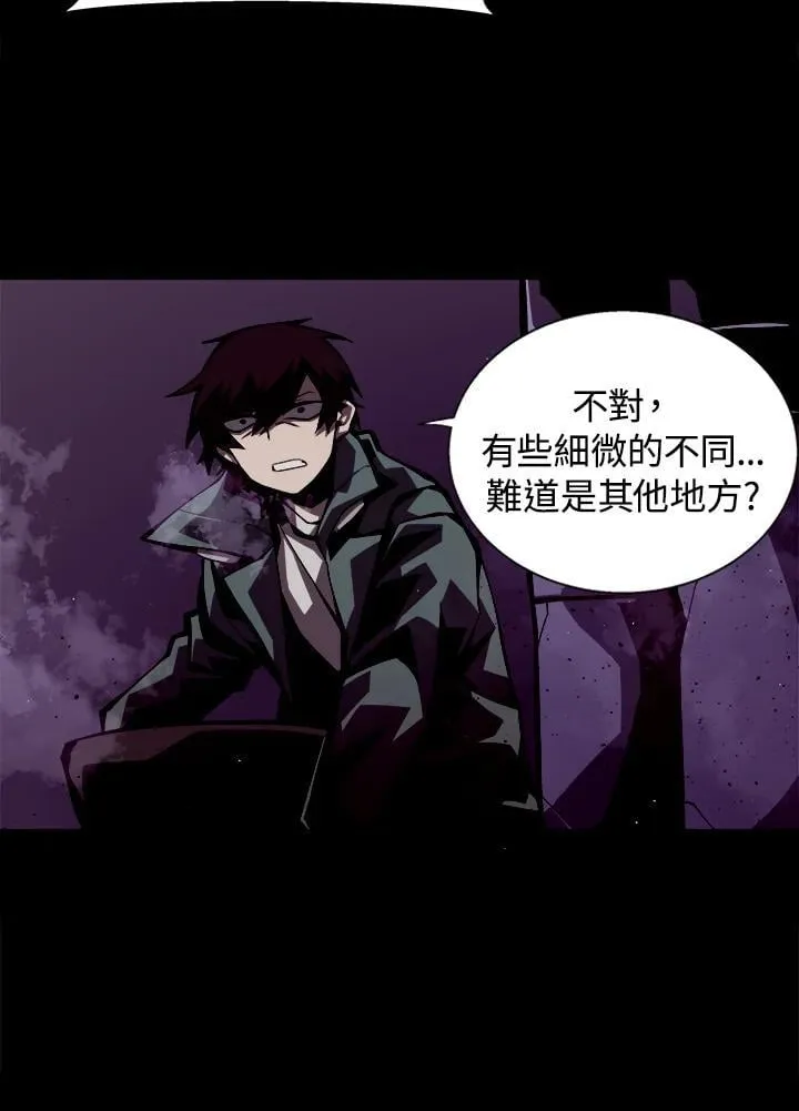 第213页