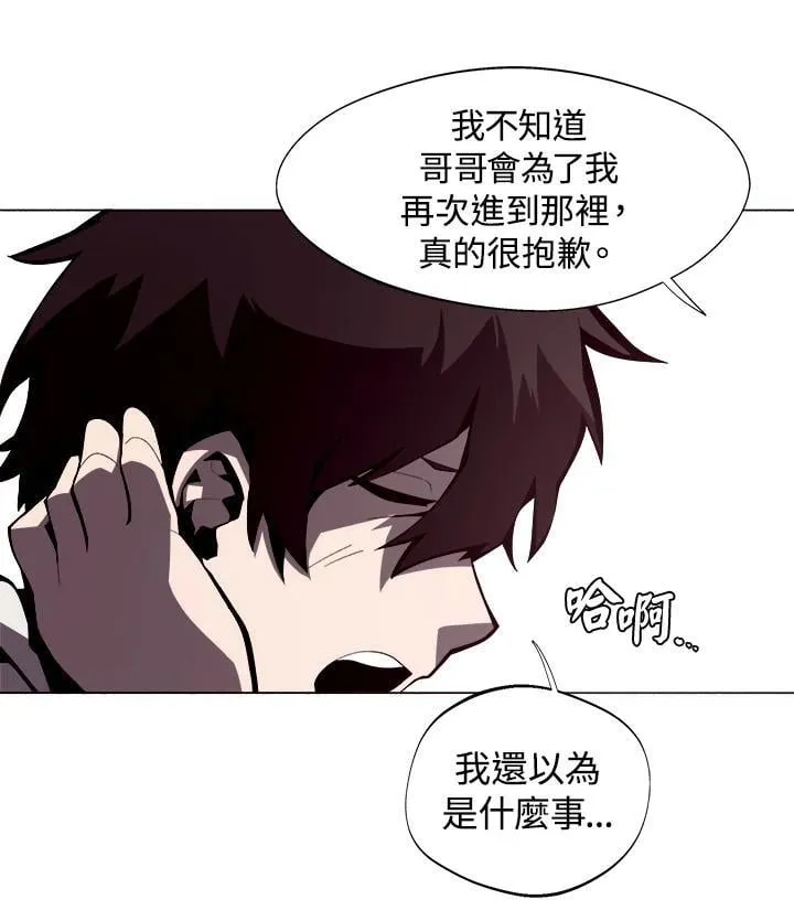 第345页