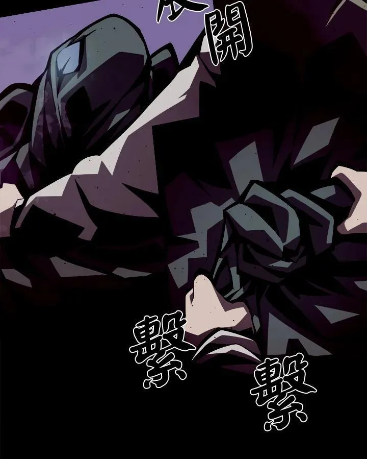 第234页