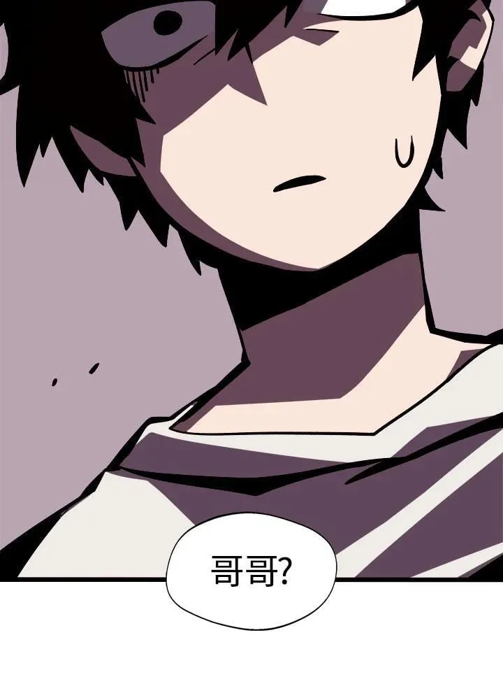 第378页