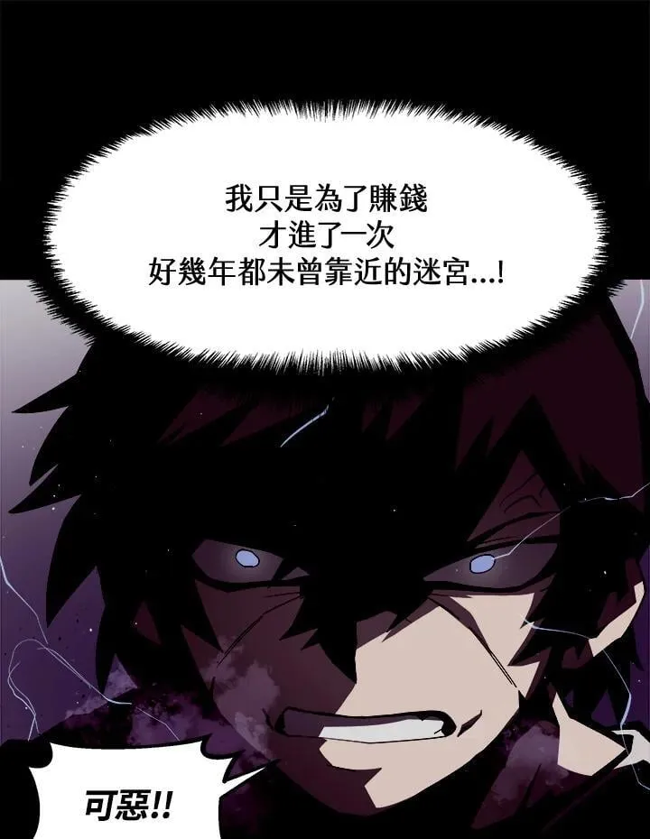 第273页
