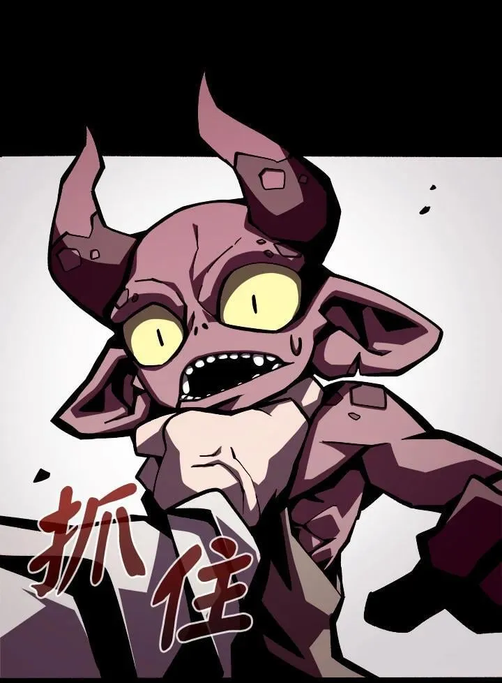 第210页