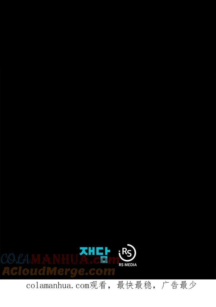 第324页