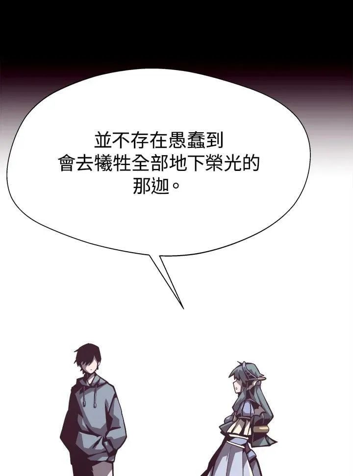 第204页