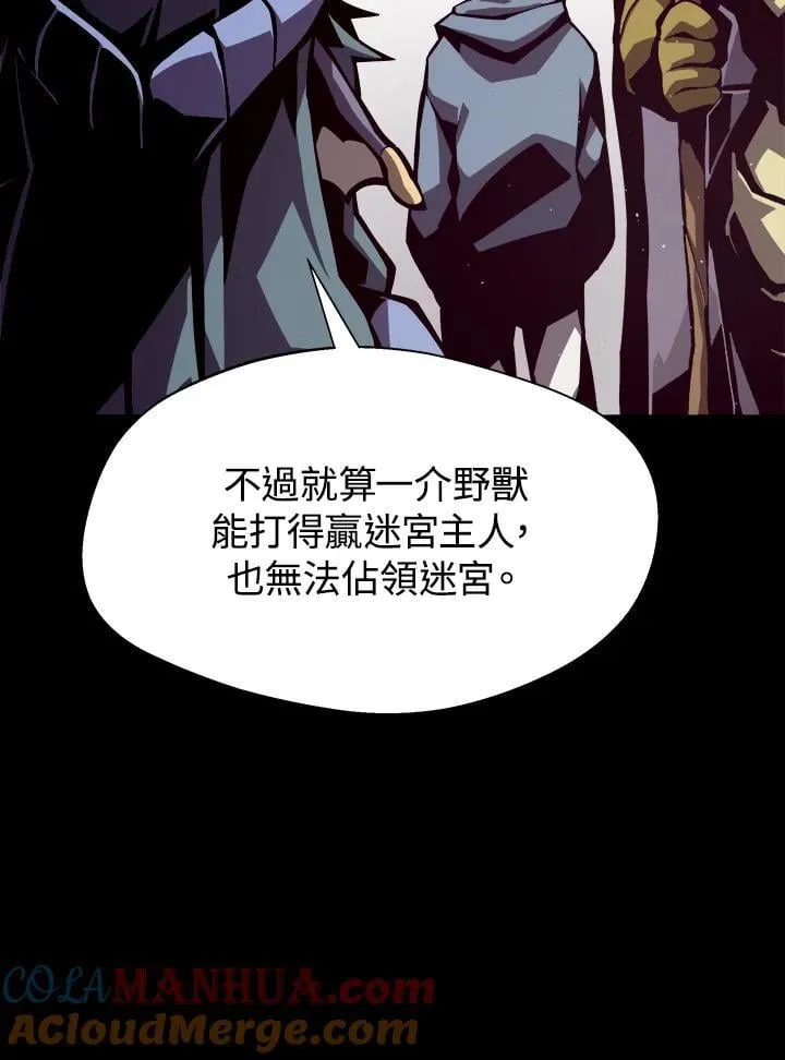 第198页